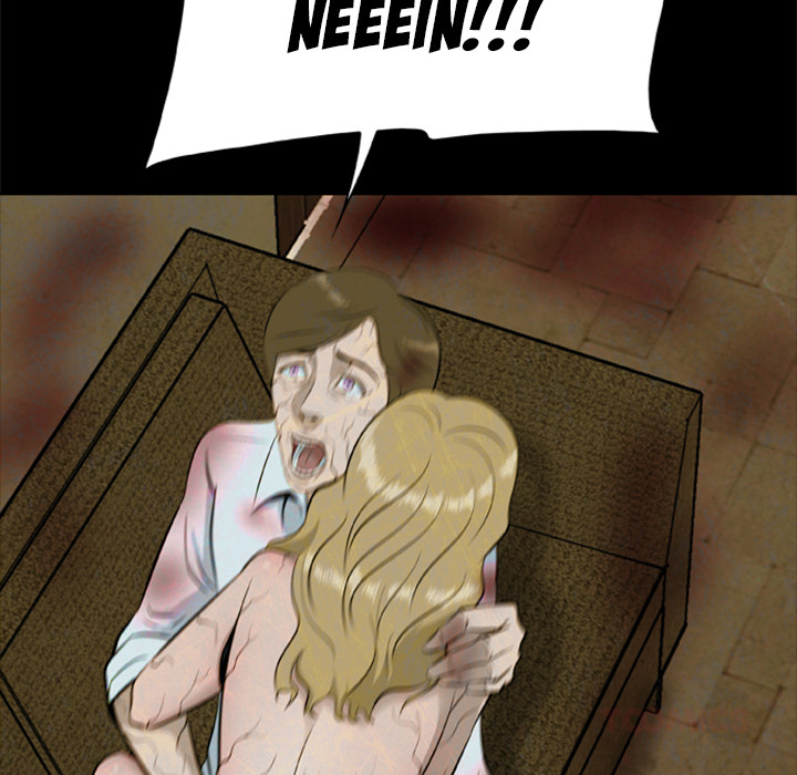 Zombiewelle - episode 12 - 11