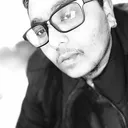 @premsiu1023