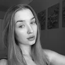 @pollyy.k