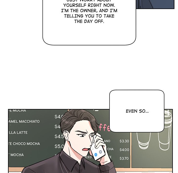 Secrets Between the Sheets [non-adult] - episode 2 - 49