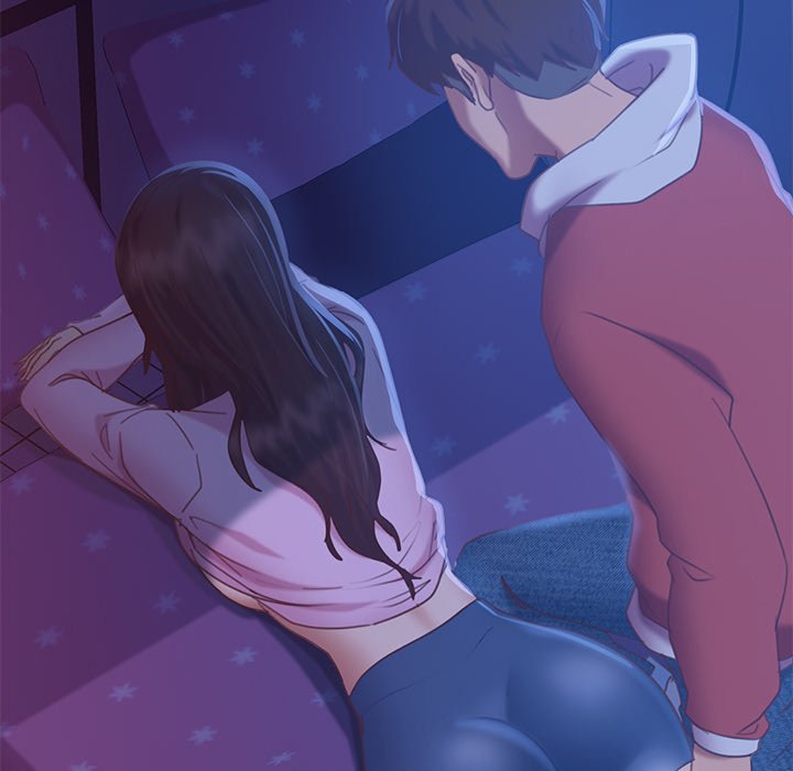 Worst Day Ever - episode 9 - 45