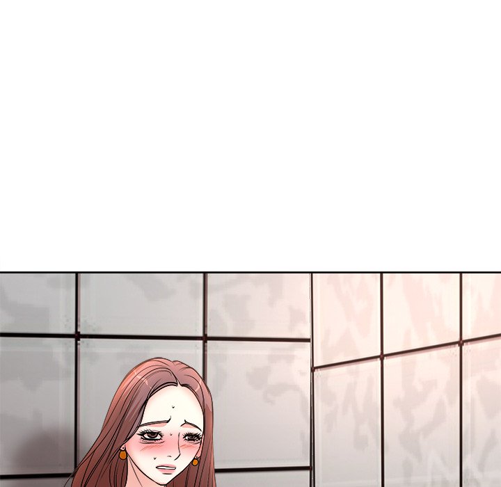 My Wife's Students - episode 4 - 101