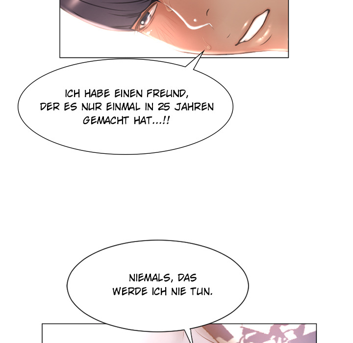 Was Frauen Wollen - episode 69 - 65