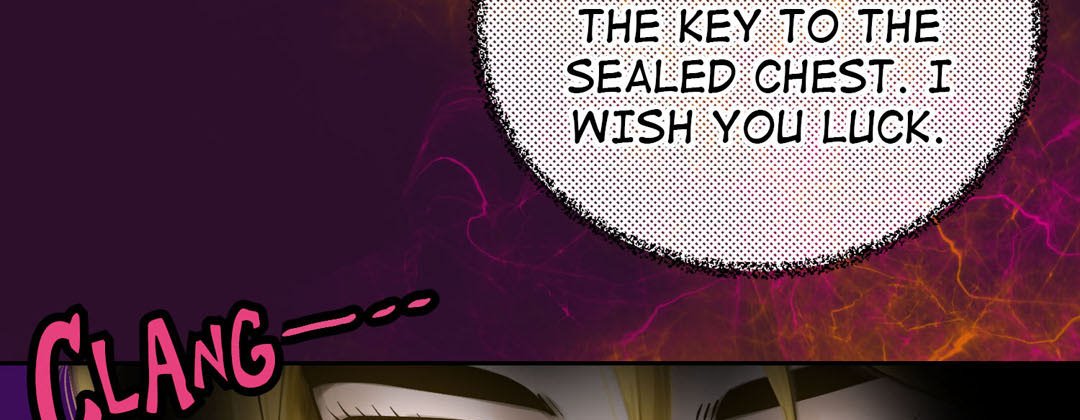 Living with The Wizard - episode 24 - 78
