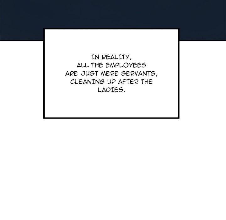 Royal Family - episode 1 - 70