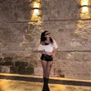 @benbiraznaz