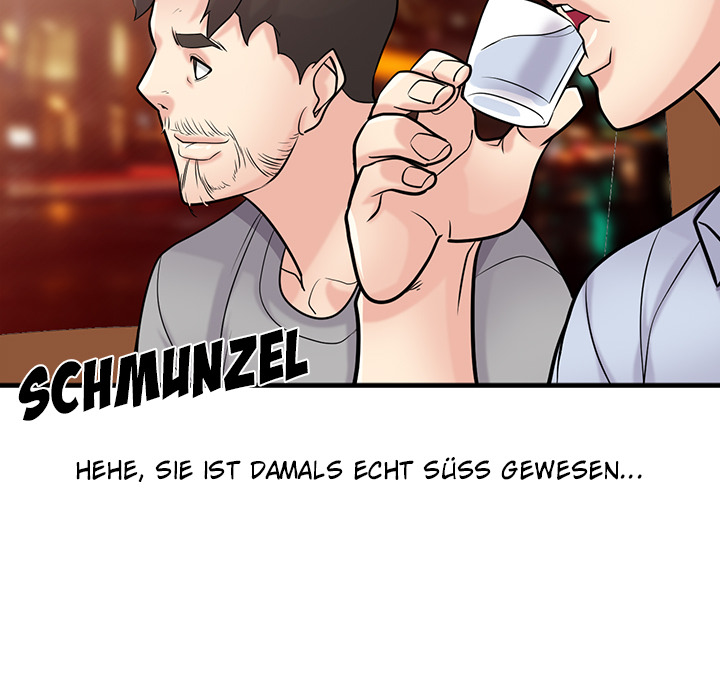 Verliebt in meine Schwägerin - episode 41 - 63