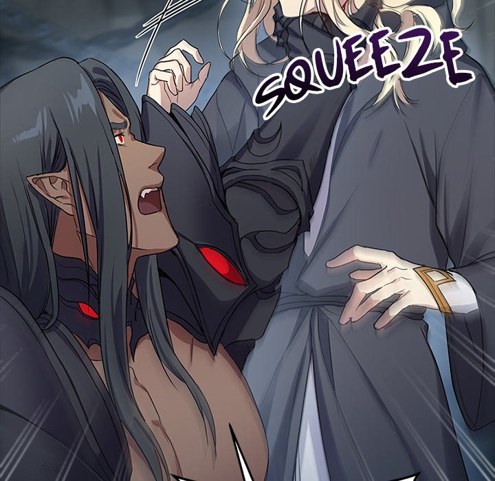 Crimson Moon - episode 3 - 118