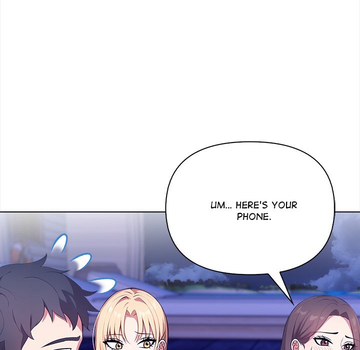 Sun-Kissed Seduction - episode 5 - 30