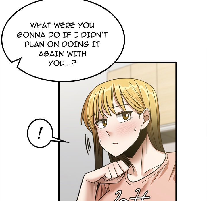 No More, No Less - episode 19 - 58