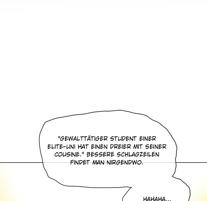 Vom Fiesling zum Liebling - episode 105 - 102