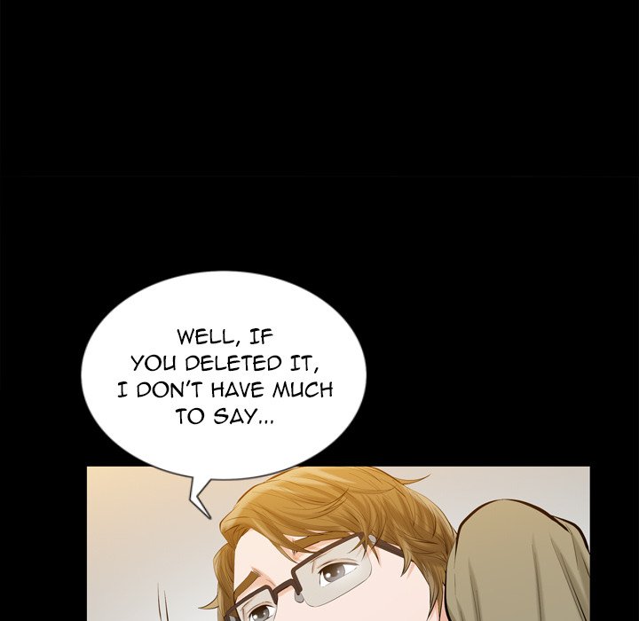 Difficult Choices - episode 2 - 113