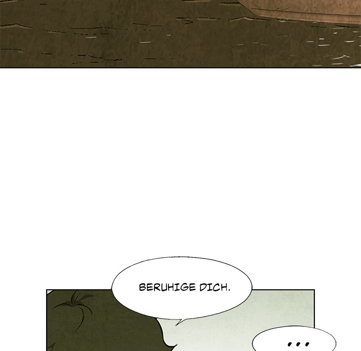 Gorgón - episode 54 - 29