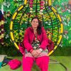 radhikakhatr