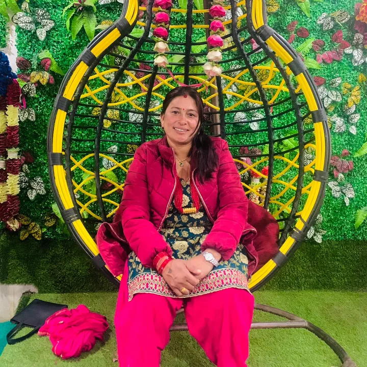 radhikakhatr