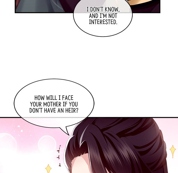 I Will Always Remember You - episode 2 - 15