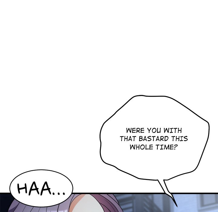 Body Swap - episode 12 - 22