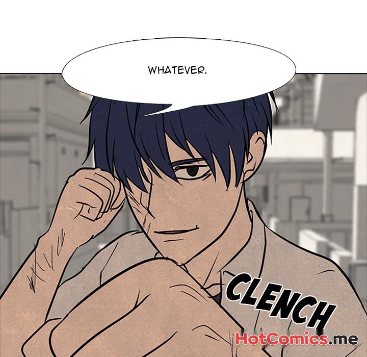 High School Devil - episode 97 - 61
