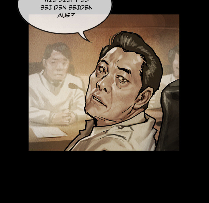 Shaman - episode 22 - 67