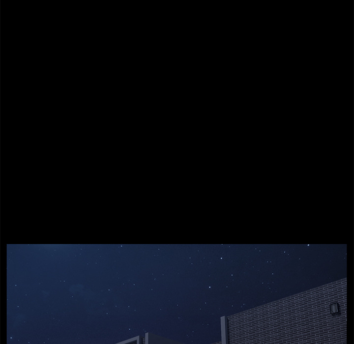 Gestohlen - episode 14 - 29