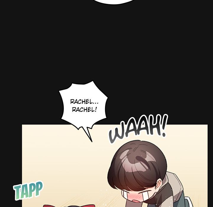 Überleben in einem Comic - episode 26 - 101
