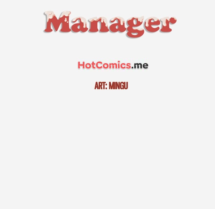 The Good Manager - episode 6 - 68