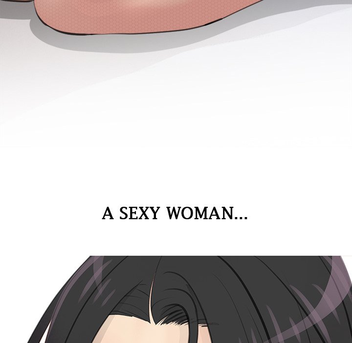MS. Master - episode 1 - 15