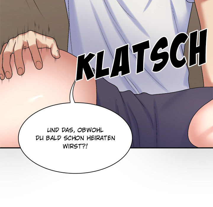 Ein standhafter Geist - episode 50 - 9