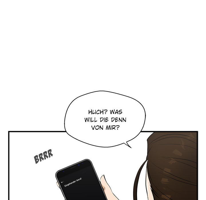 Los geht´s Mr. Kang! - episode 49 - 77