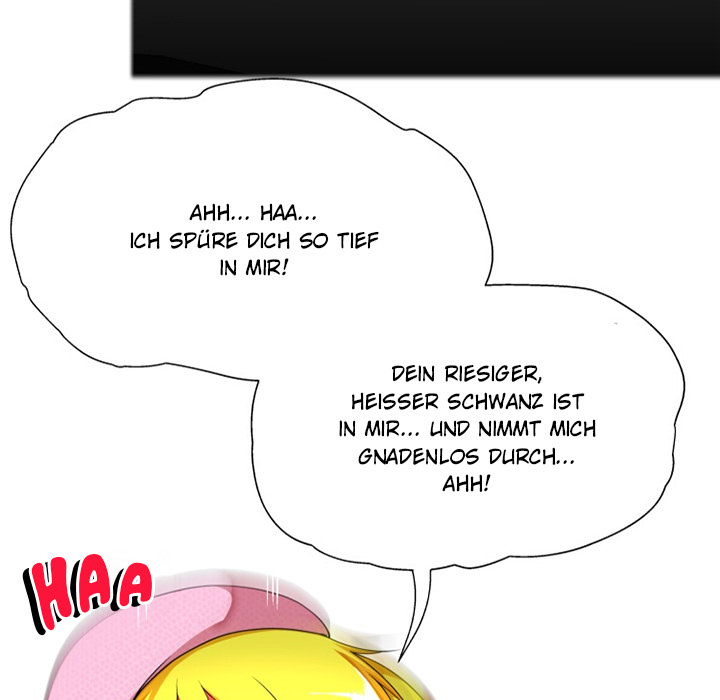 Tierische Instinkte - episode 9 - 25