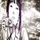 @61ackm0re