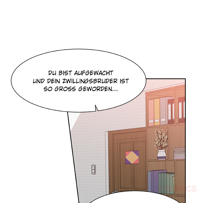 Mörder in klein - episode 48 - 33