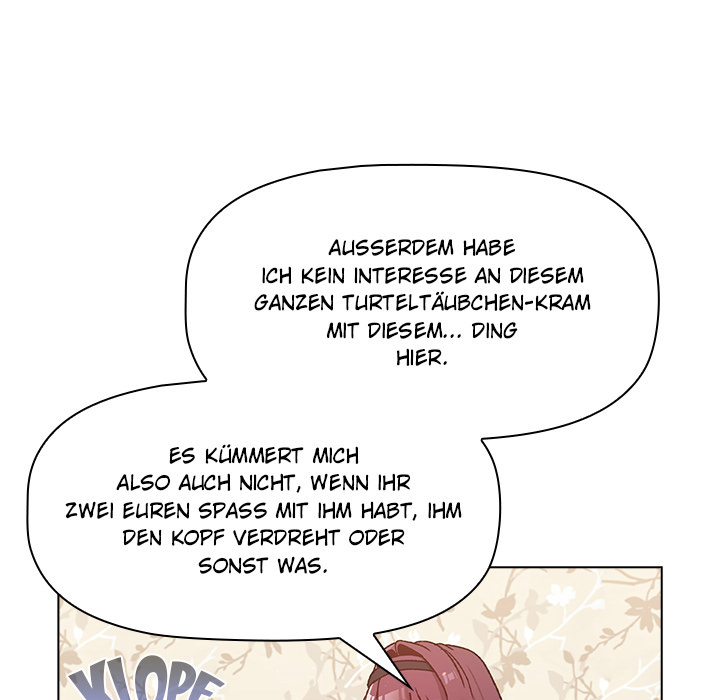 Und was jetzt? - episode 15 - 123