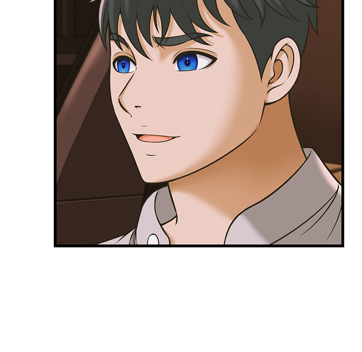 Right Under His Roof - episode 35 - 70