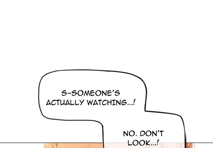 Close, but Far - episode 16 - 0