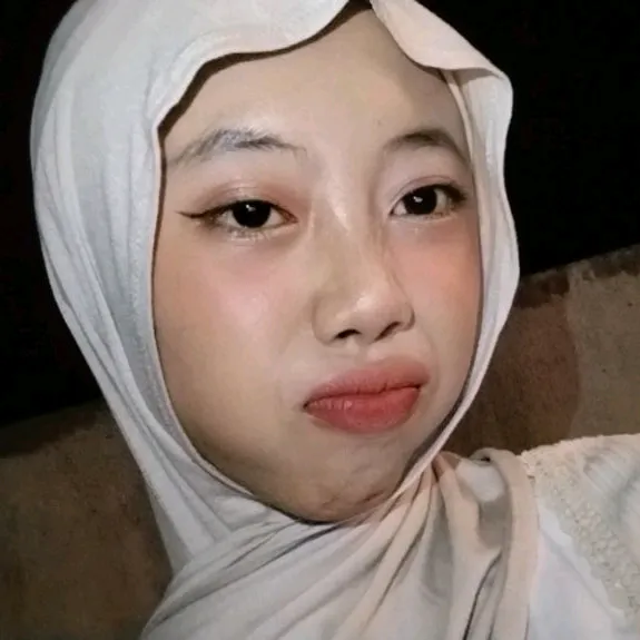 heroccep