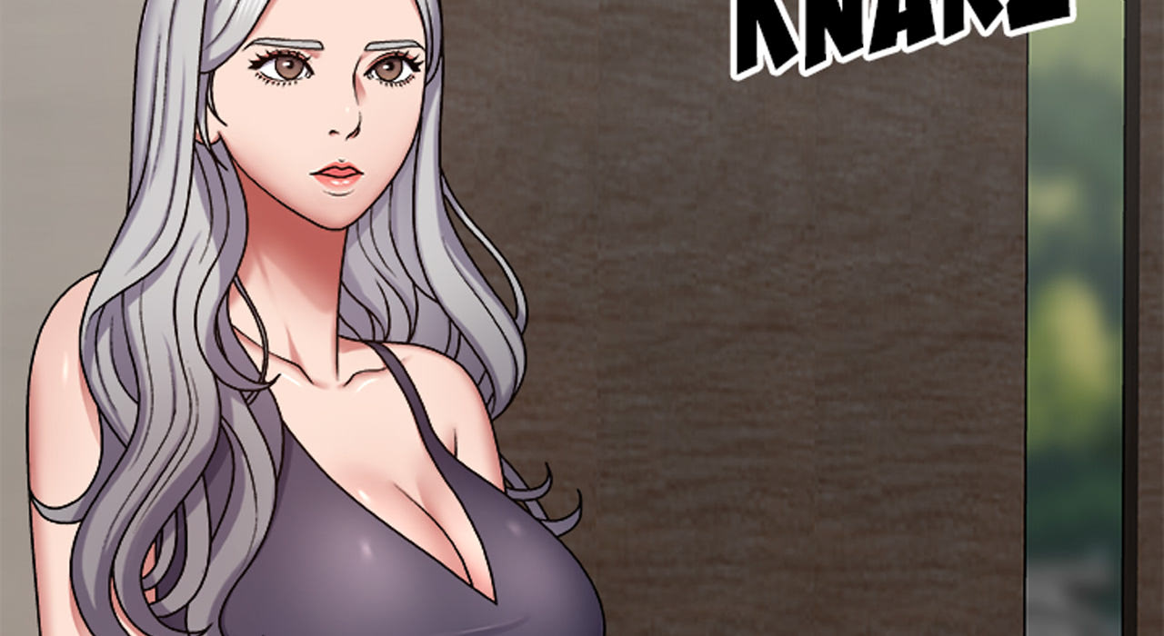 Ein standhafter Geist - episode 3 - 136