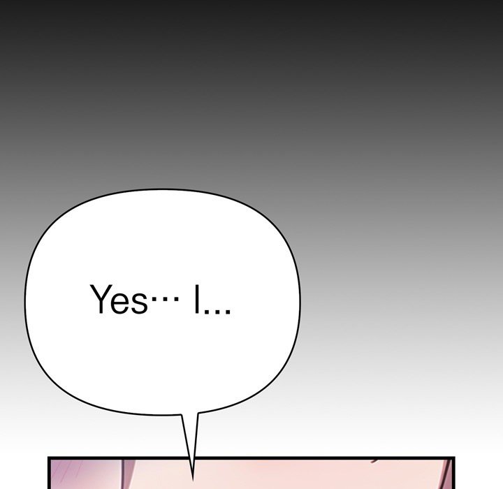 Guy in the Next Room with NTR - episode 12 - 30