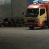 karya.muda.99