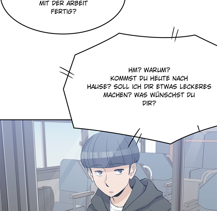 Männer... - episode 38 - 70