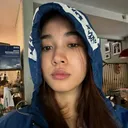 @ajuniche