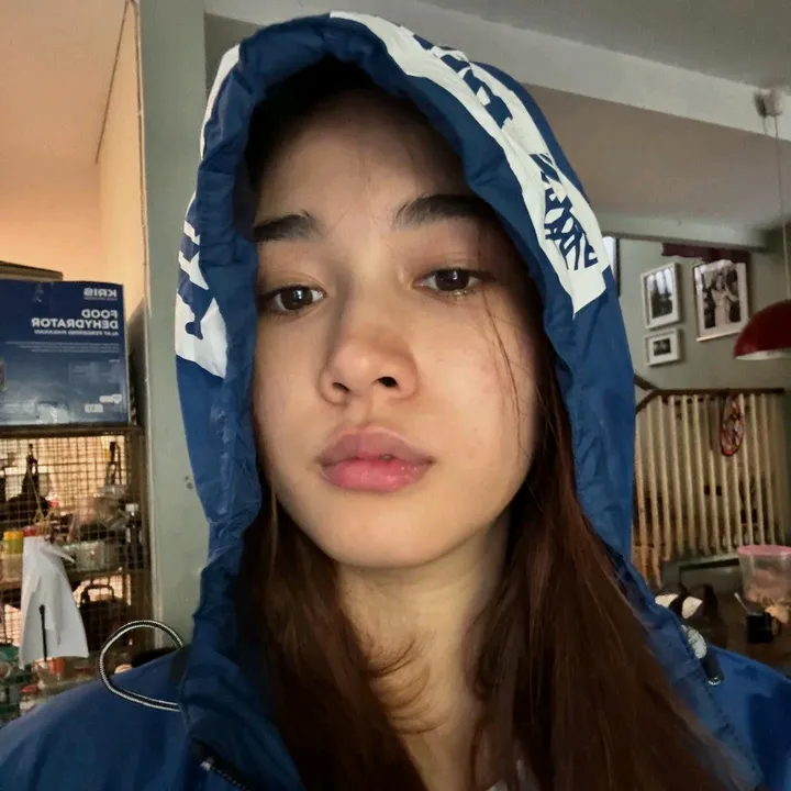 @ajuniche