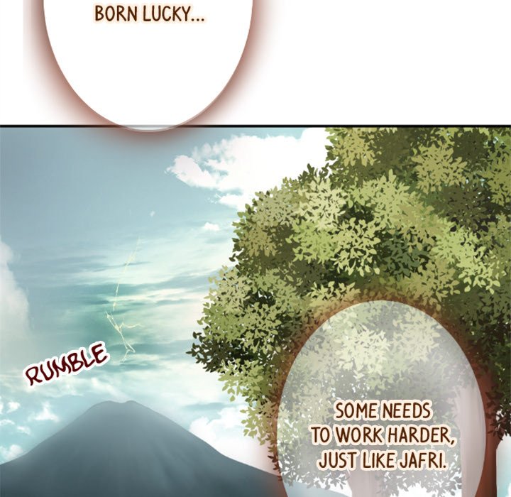 Pick Me, Girl! - episode 9 - 14