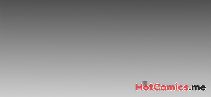 Love on Canvas - episode 11 - 97