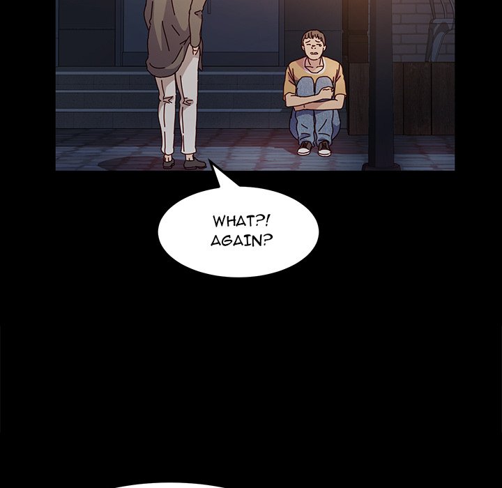 God Model - episode 1 - 52