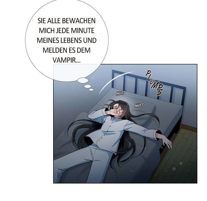 Die Magd und der Vampir - episode 14 - 34