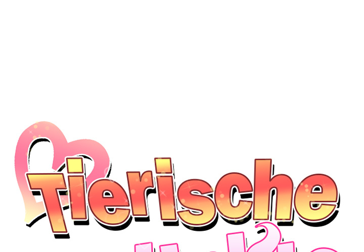 Tierische Instinkte - episode 2 - 0