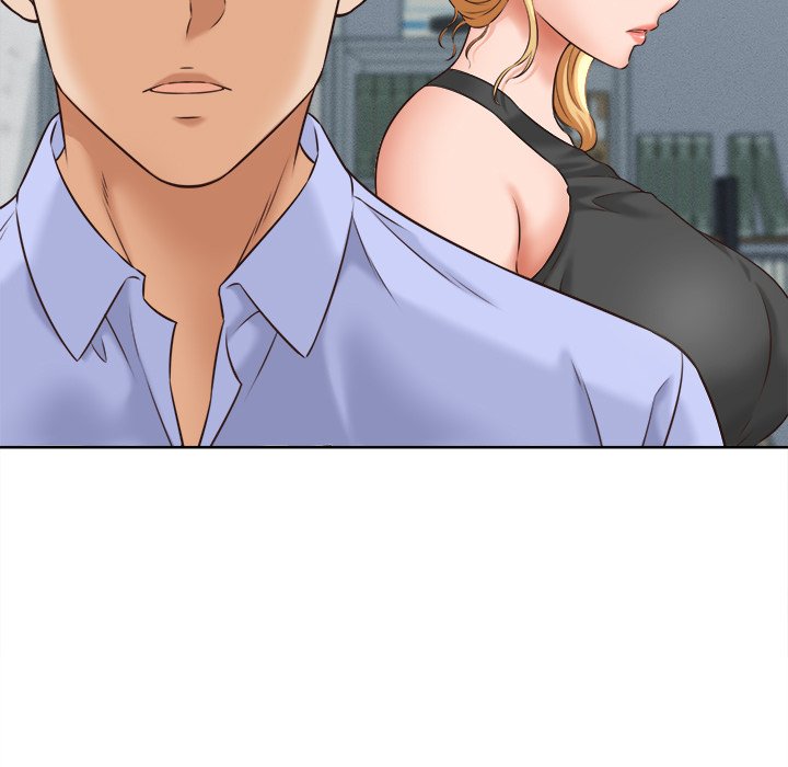Right Under His Roof - episode 4 - 170