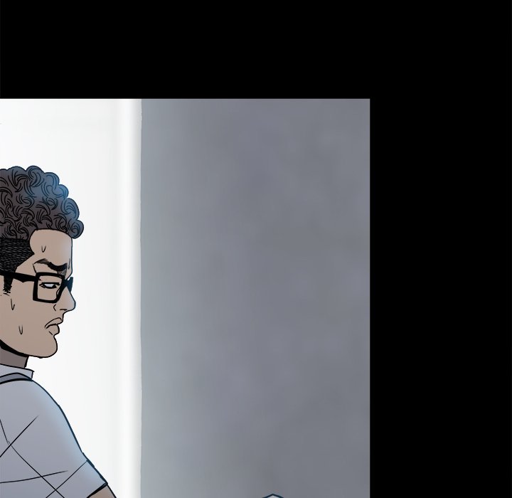 The Villain - episode 25 - 106