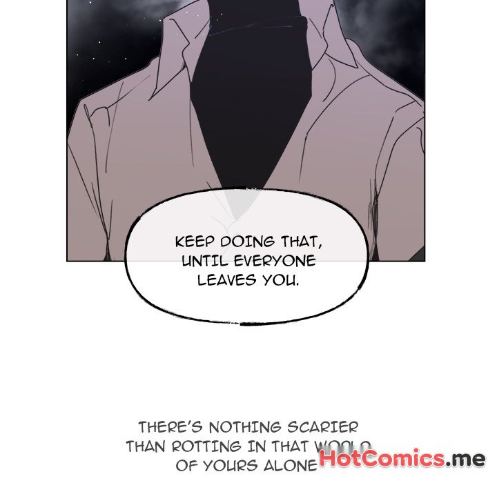 Vitamin C Vitamin D - episode 59 - 57